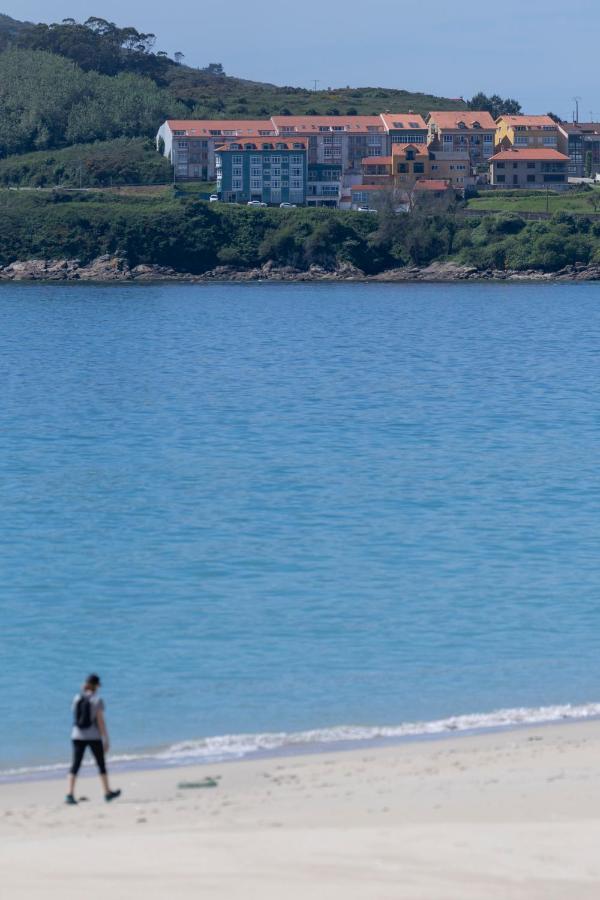 Mar De Hotel 2*