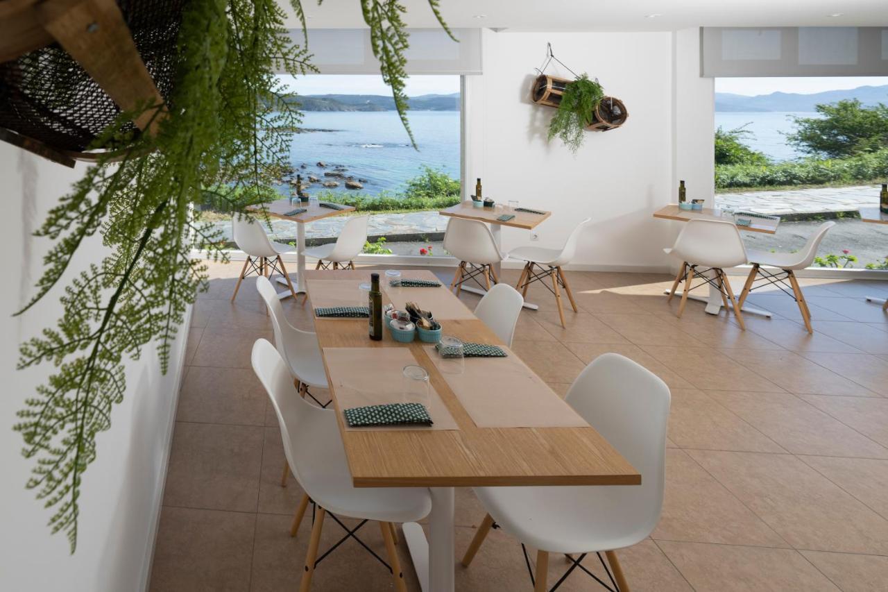 Hotel Mar De