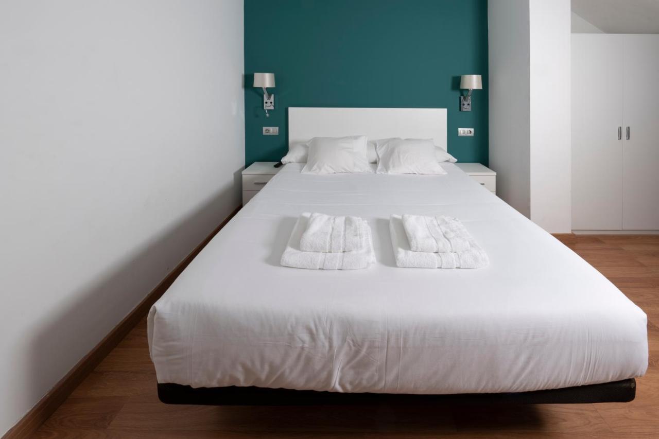 Mar De Hotel 2*