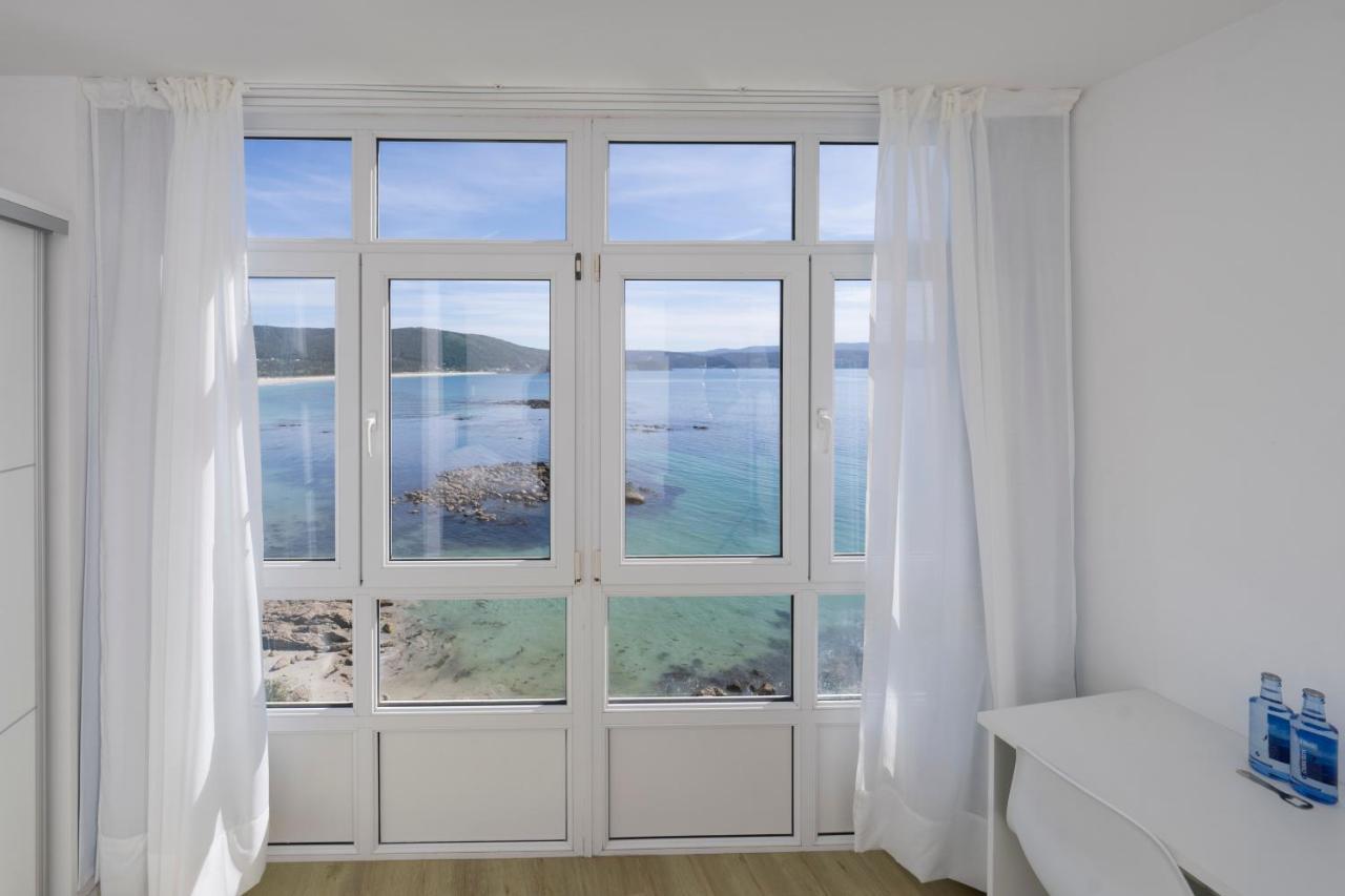 Hotel Mar De 2*