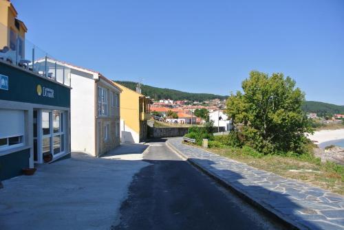 Mar De 2* Finisterre