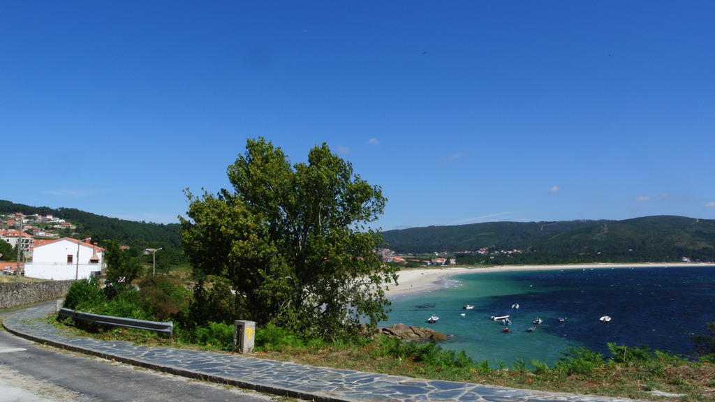 Mar De