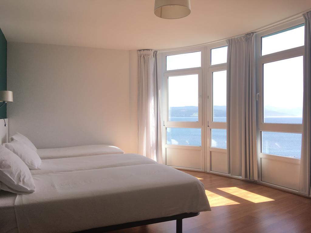 Mar De Hotel 2*