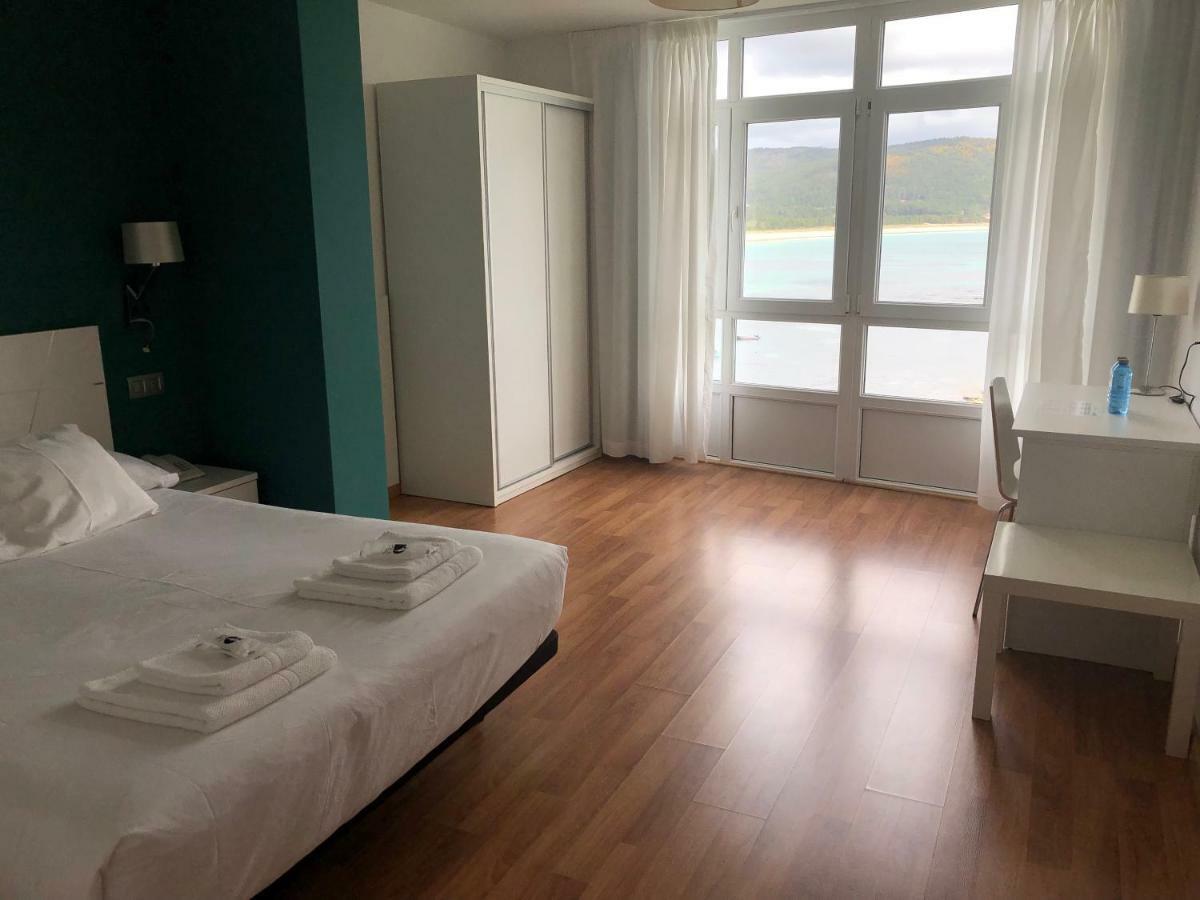Mar De Hotel 2*