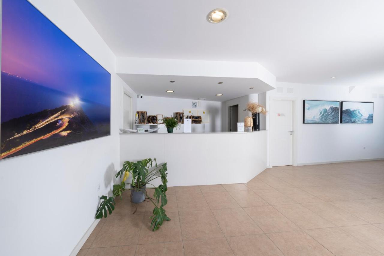 Mar De Hotel