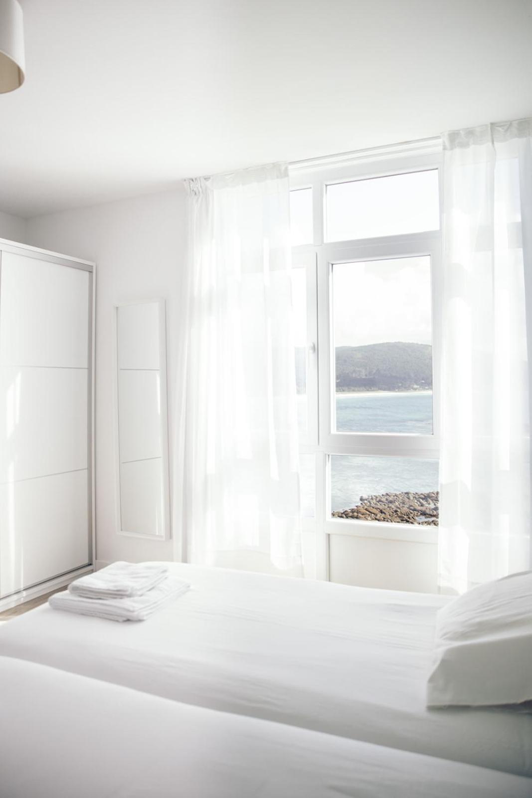 Hotel Mar De 2*