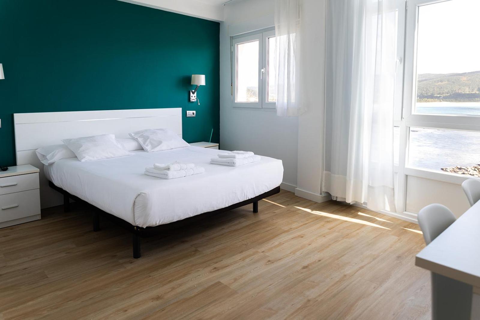 Hotel Mar De