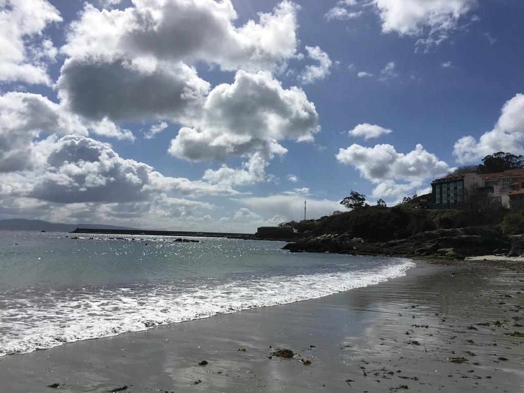 Mar De