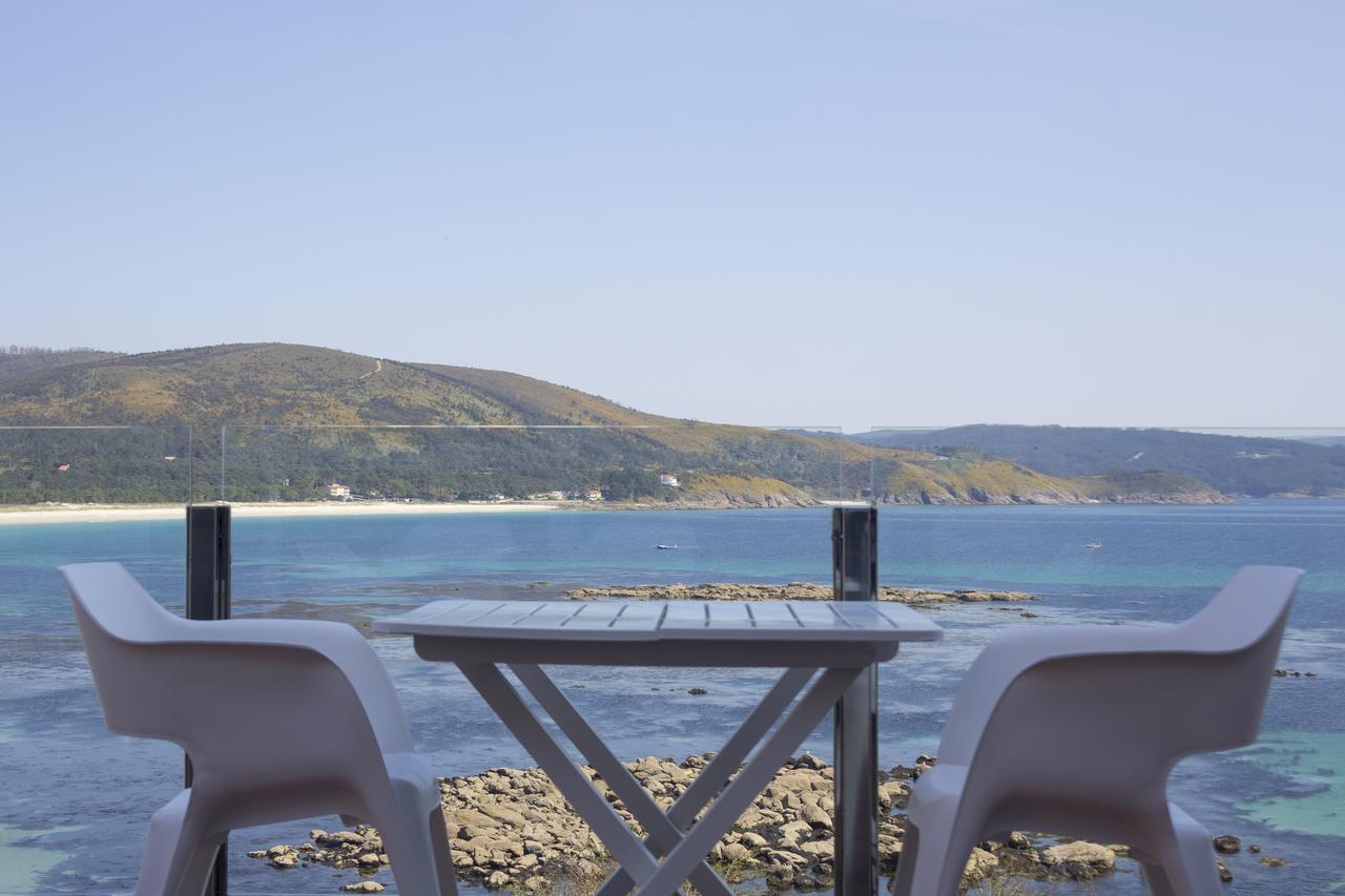 Mar De Hotel
